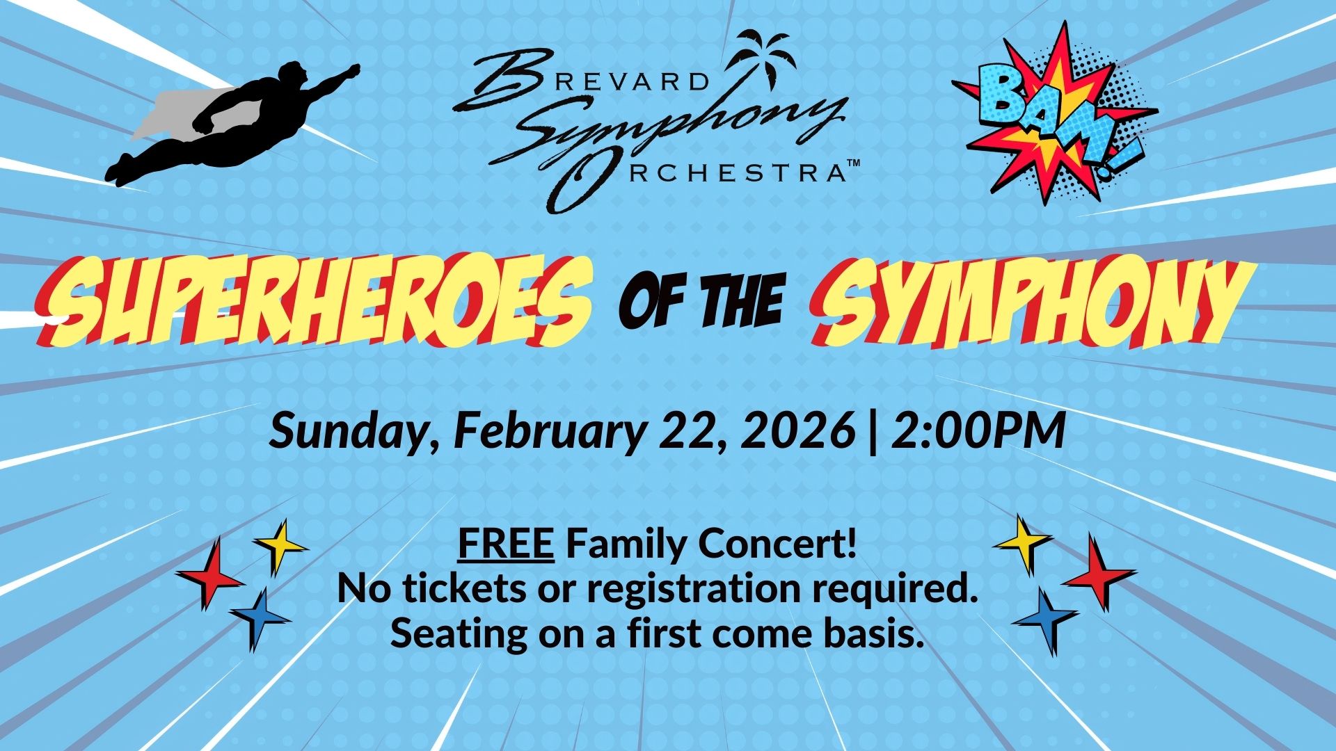 Superheroes+of+the+Symphony