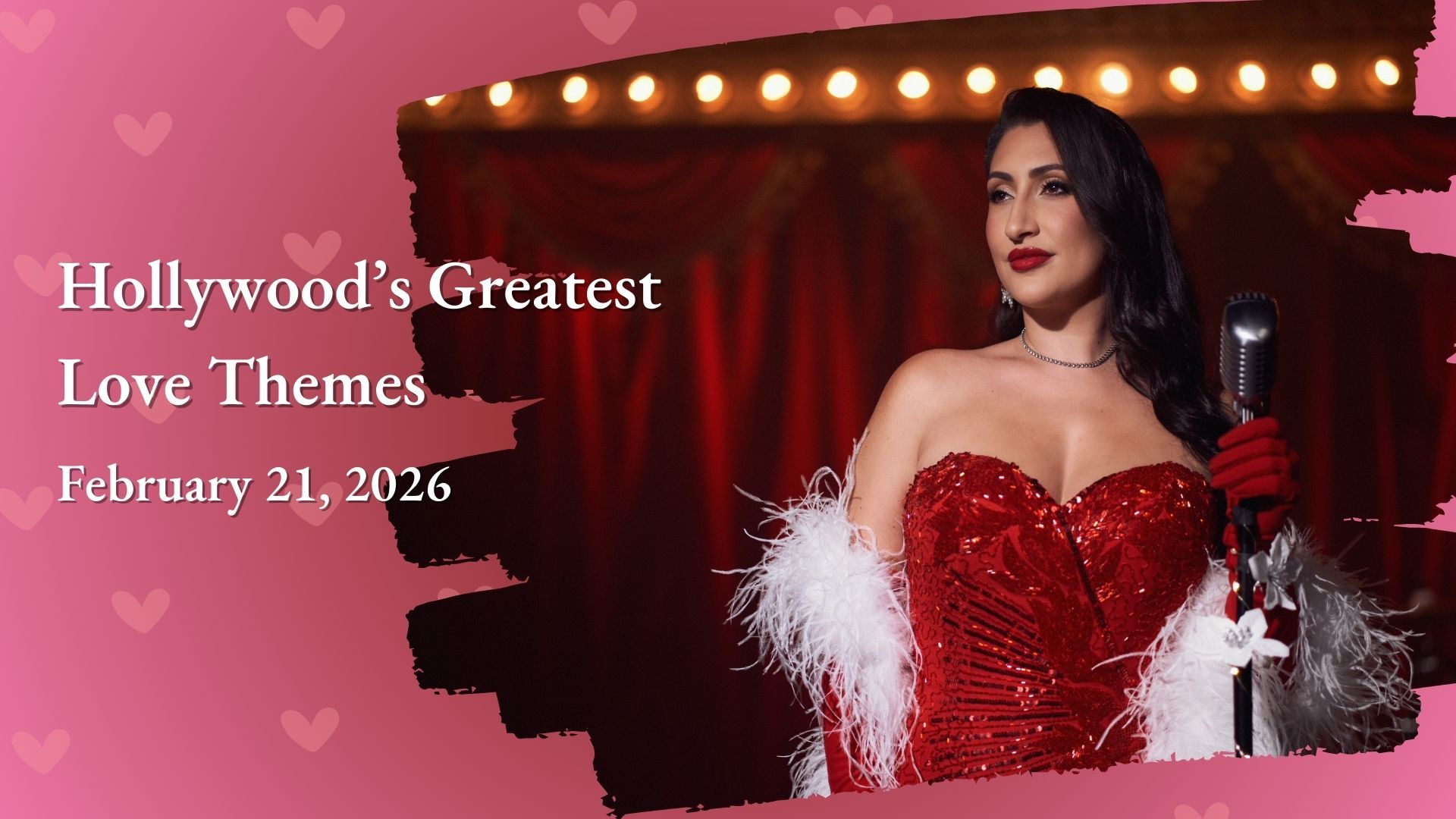 Hollywood%27s+Greatest+Love+Themes