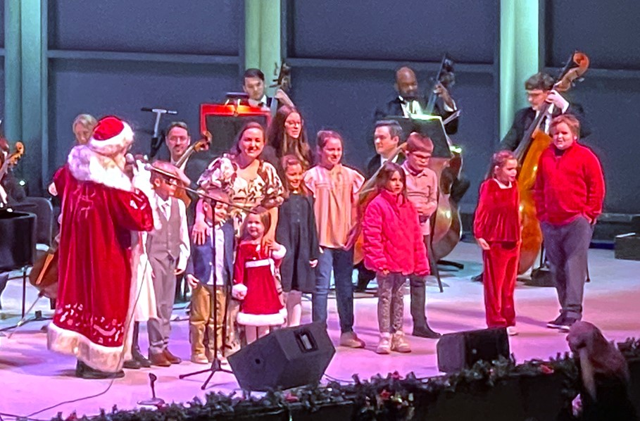 Holiday+POPS%21+for+Kids+%26+Families