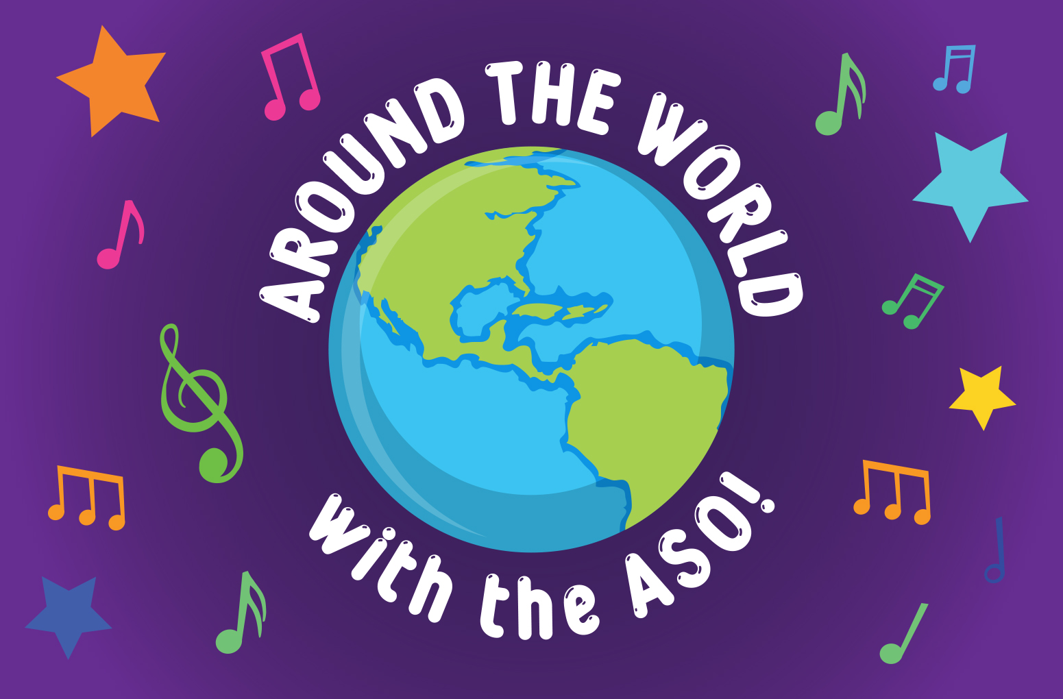 Around+the+World+with+the+ASO