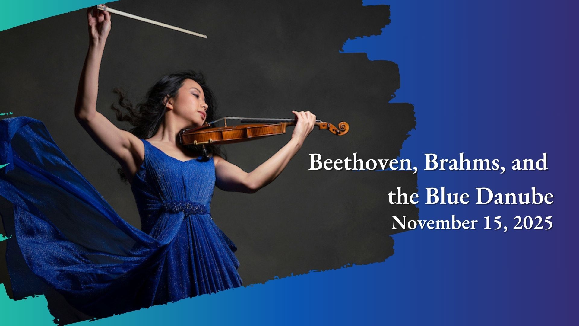 Beethoven%2C+Brahms%2C+and+The+Blue+Danube