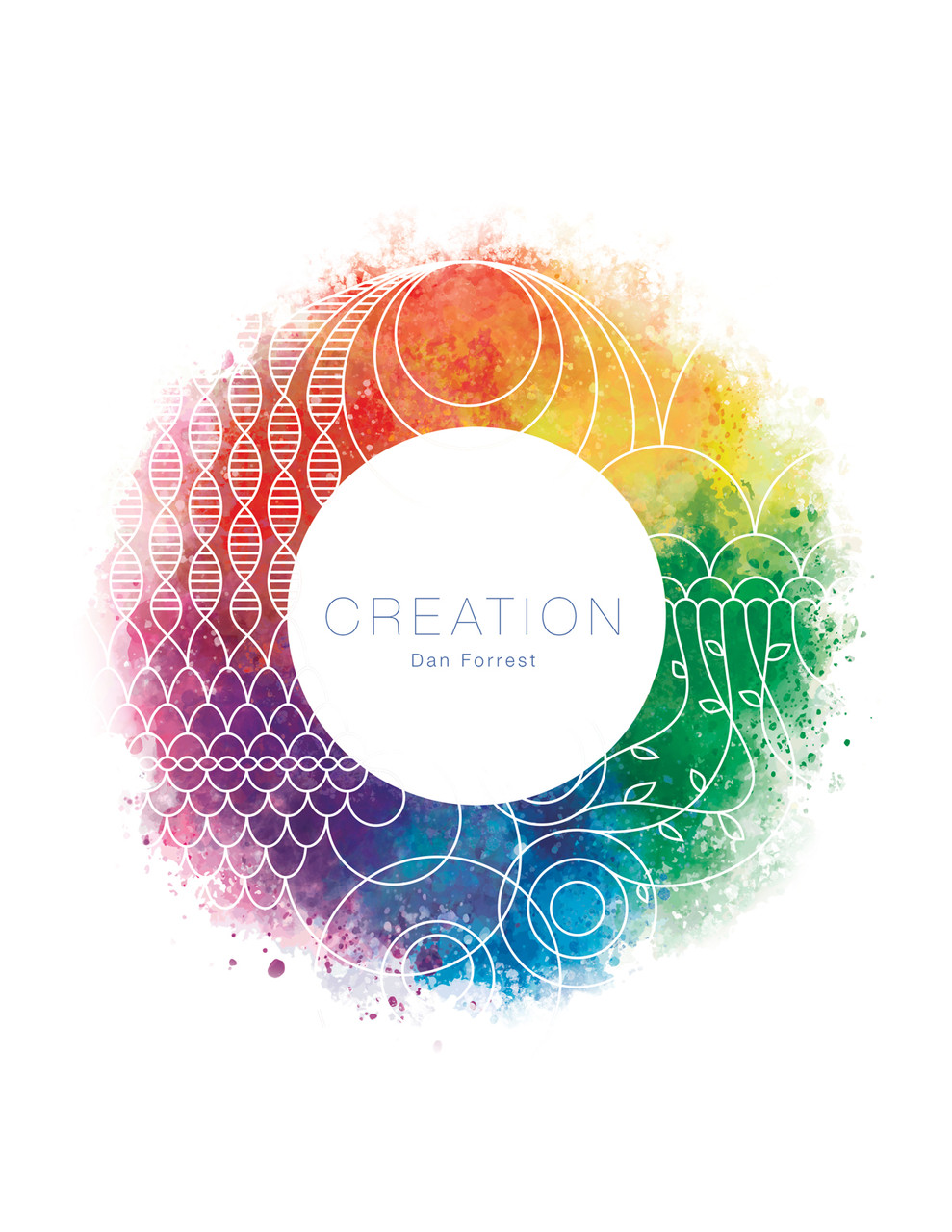 Creation