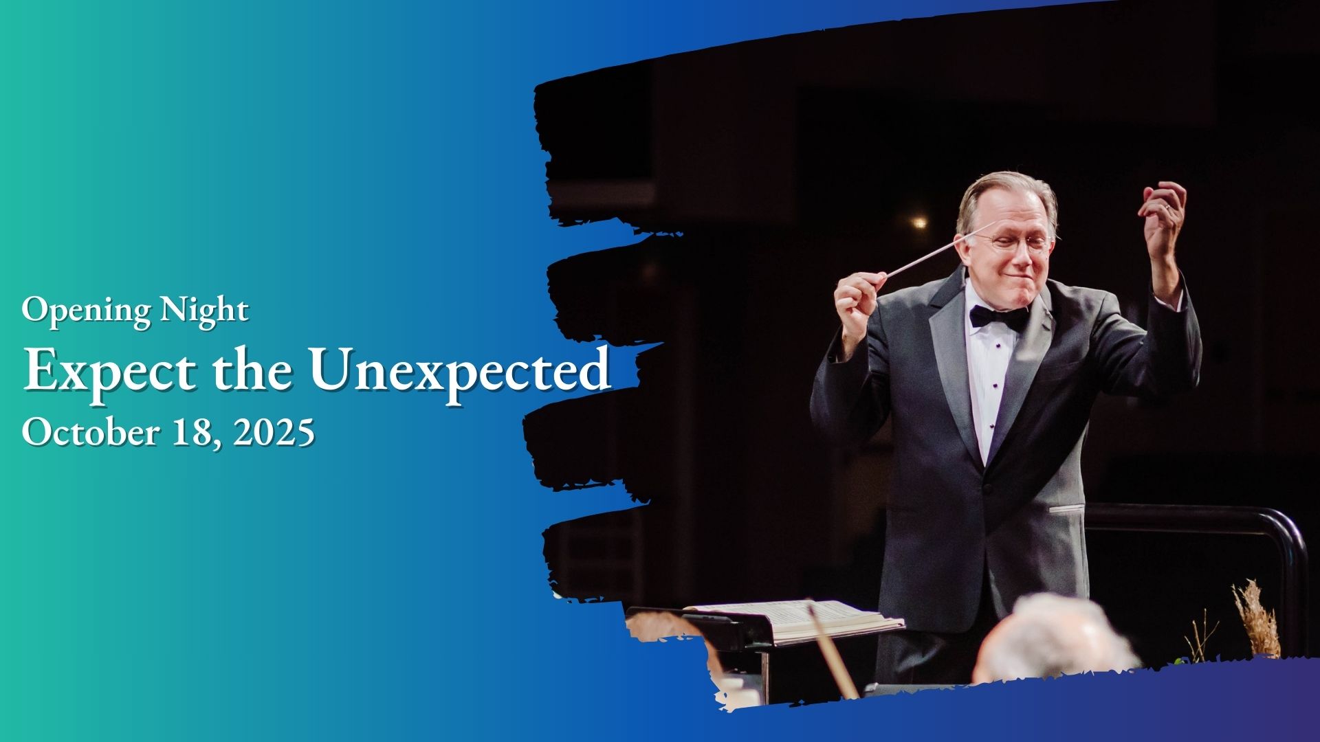 Opening+Night%3A+Expect+the+Unexpected