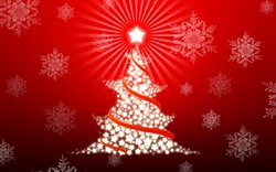 Holiday+Corporate+Concert