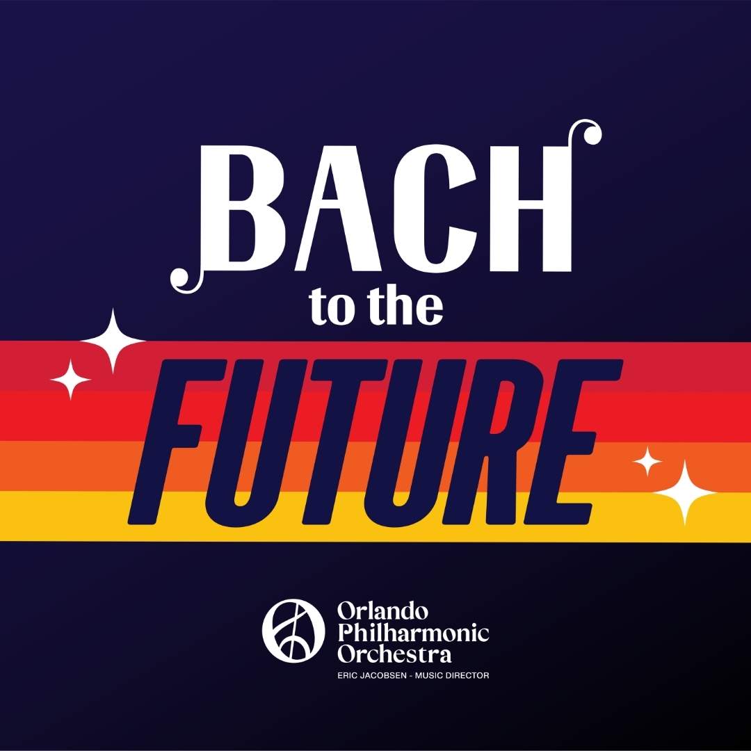 BACH+to+the+Future