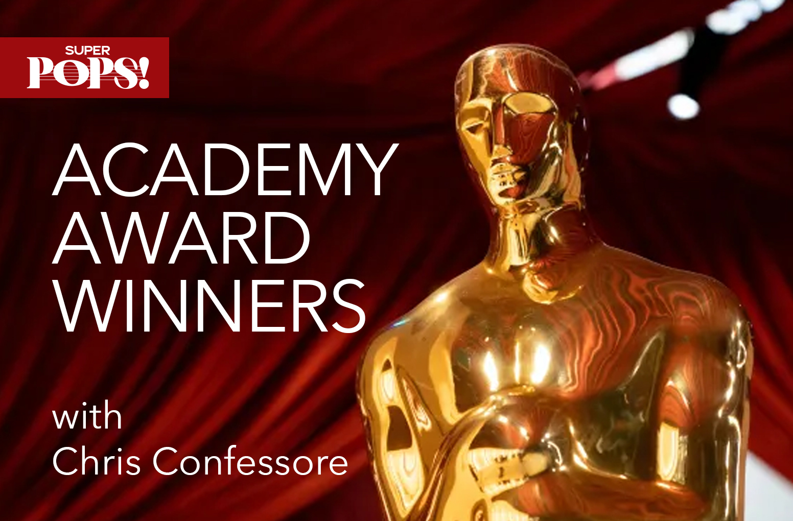 Academy+Award+Winners