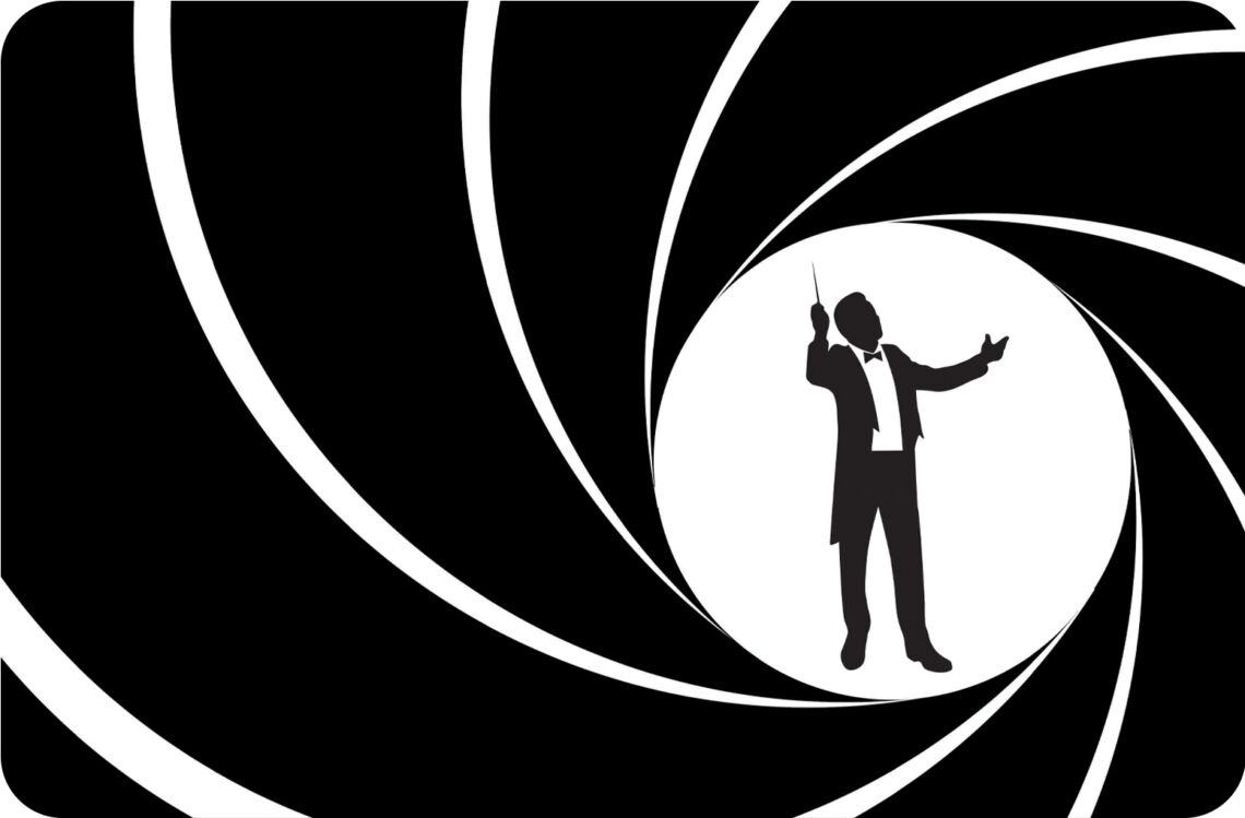 BOND+and+Beyond