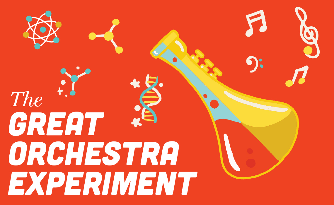 The+Great+Orchestra+Experiment