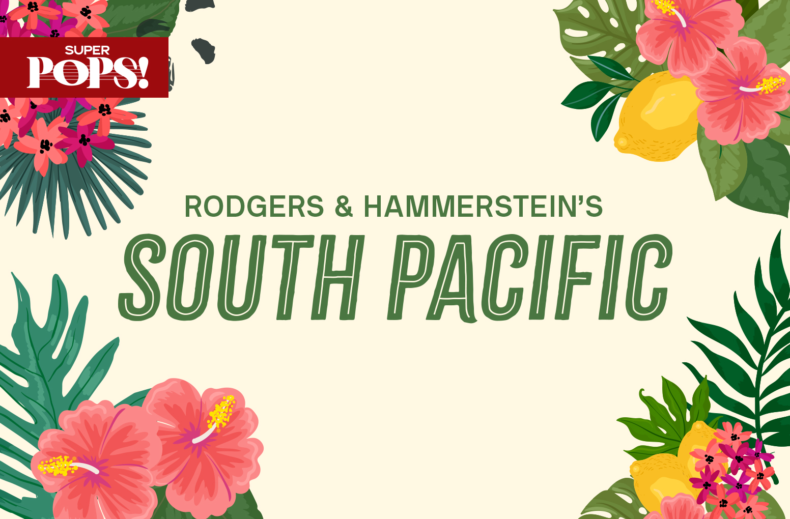 South+Pacific%3A+In+Concert
