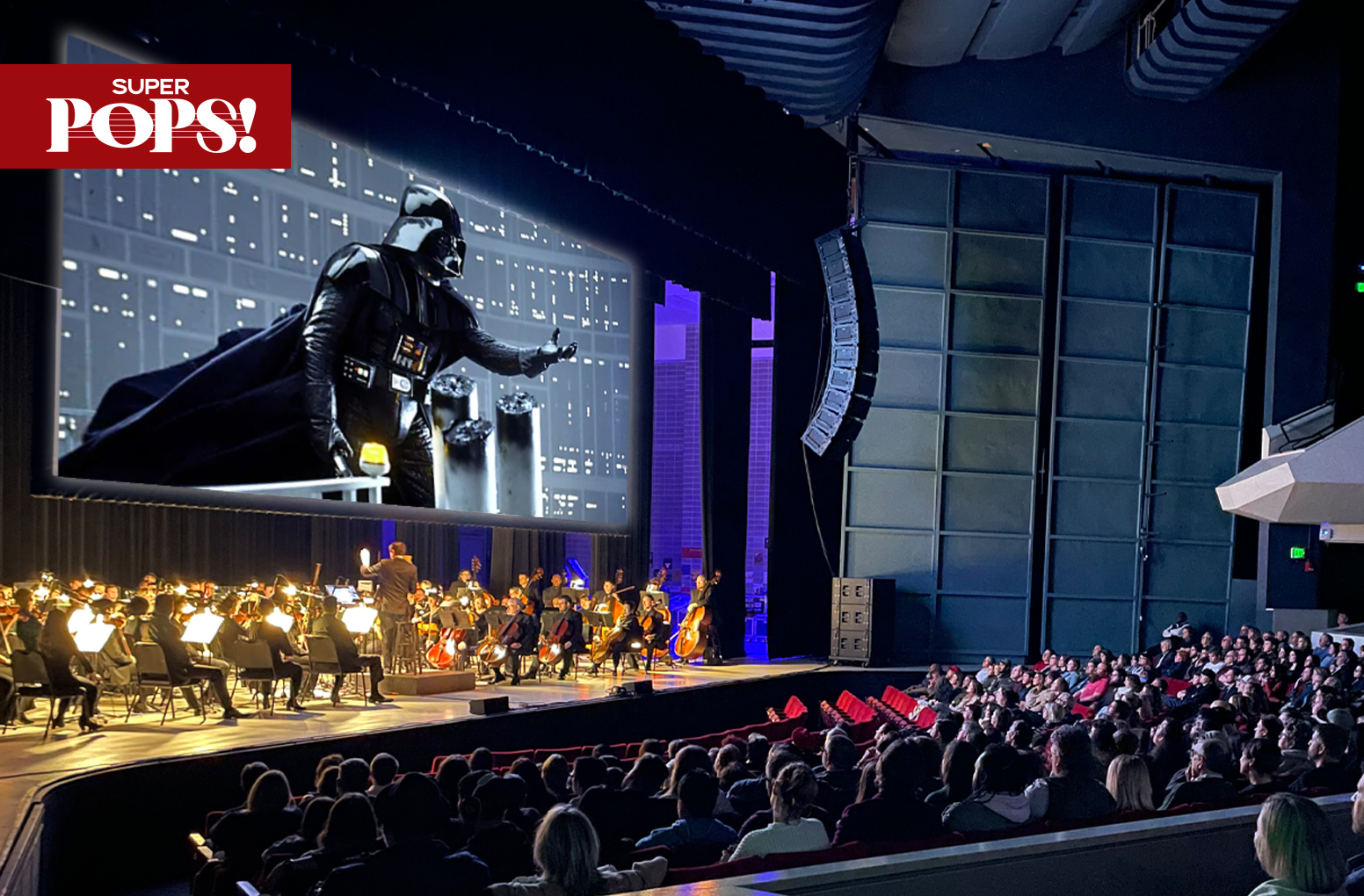 Star+Wars%3A+The+Empire+Strikes+Back+In+Concert