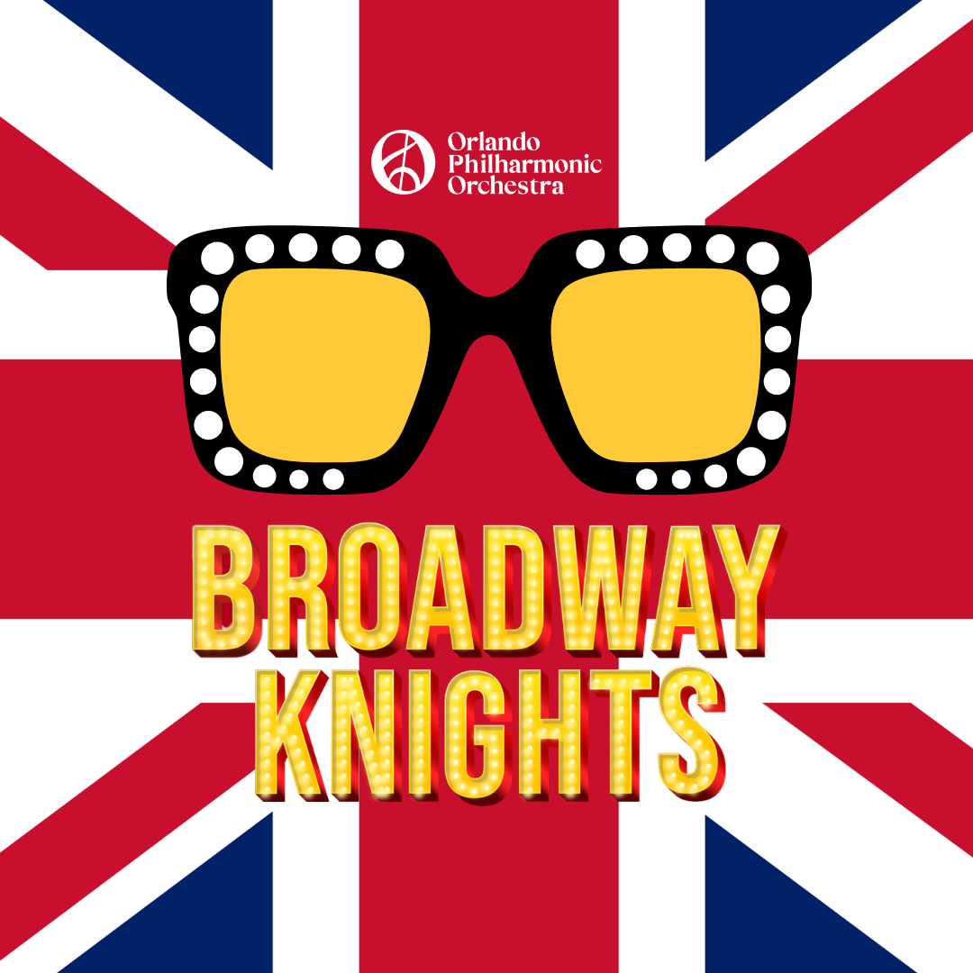 Broadway+Knights