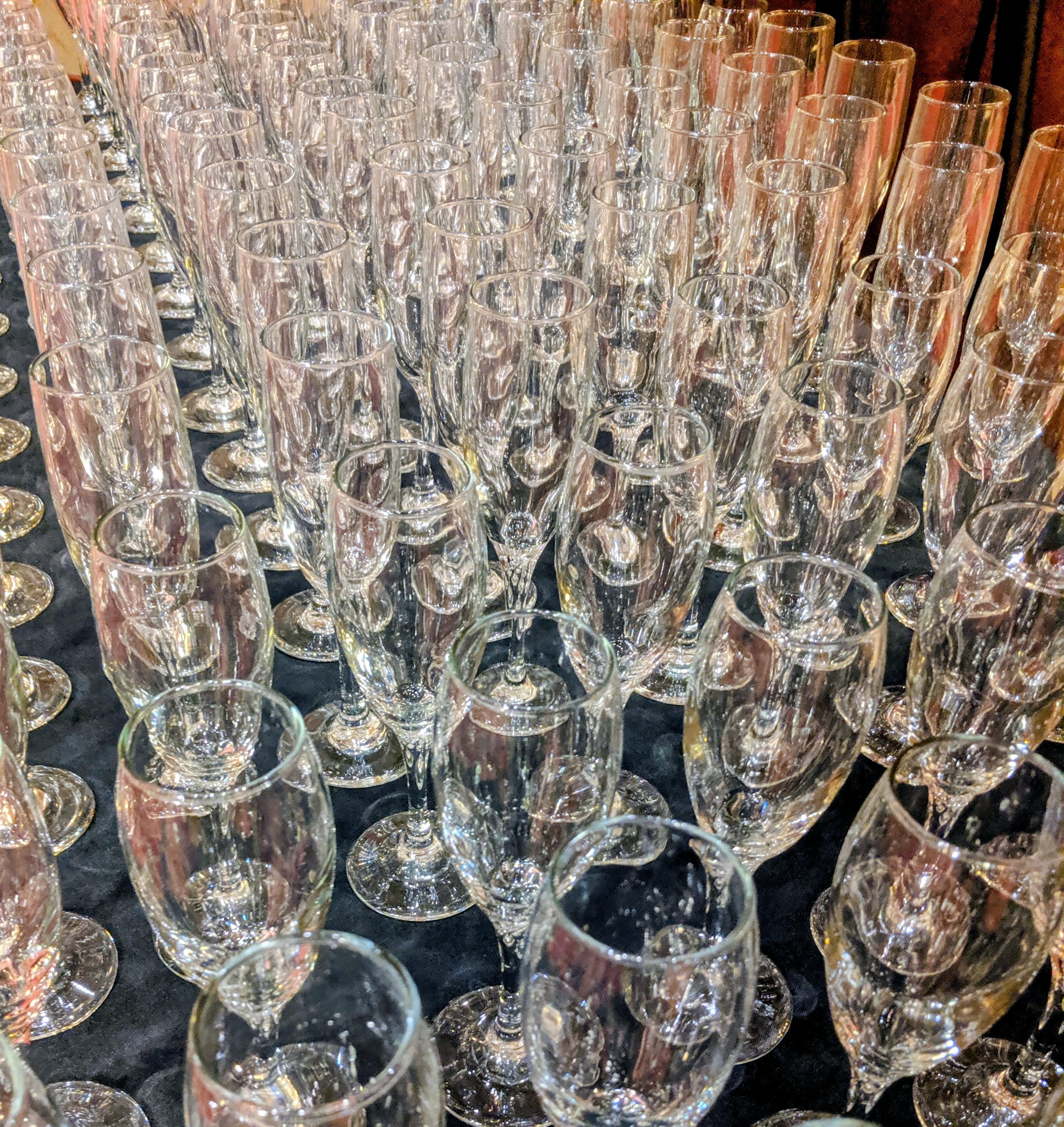New+Year%27s+Eve%3A+A+Viennese+Celebration