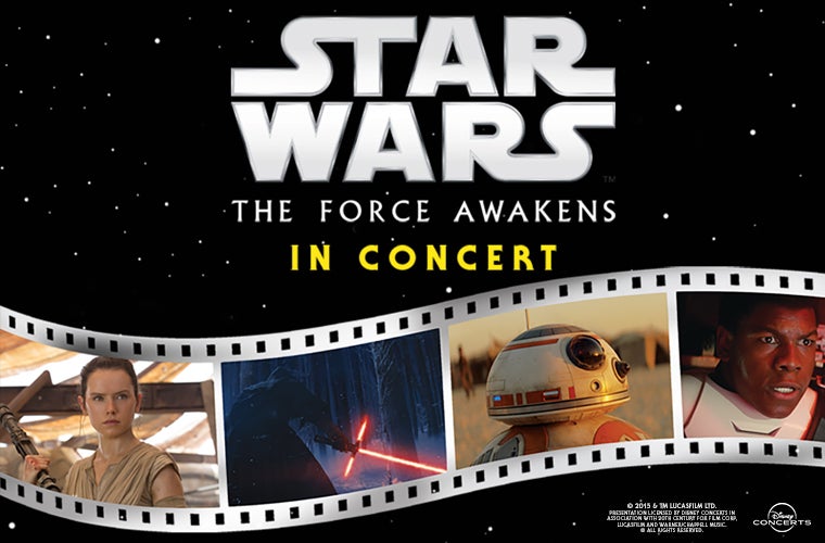 Star+Wars%3A+The+Force+Awakens+-+In+Concert